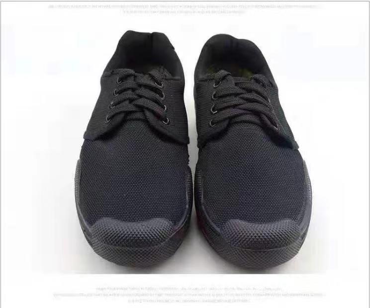 c015d407f5295875058ebe5c531ecb