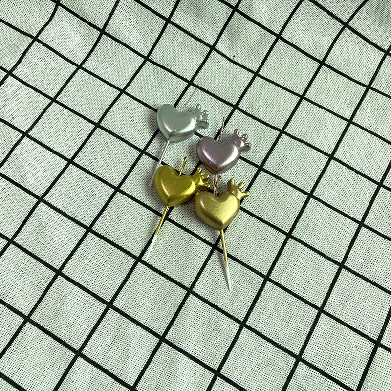 8f9a7ef706fb1cefb712313edb9872