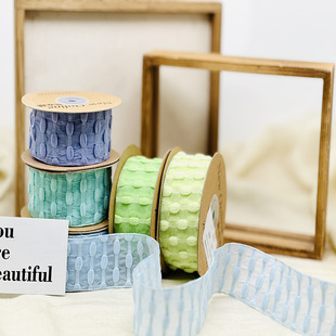�n��që����ѩ���� DIY�����Y�l��I�Y�Yñ�YƷ�r�����b���c����