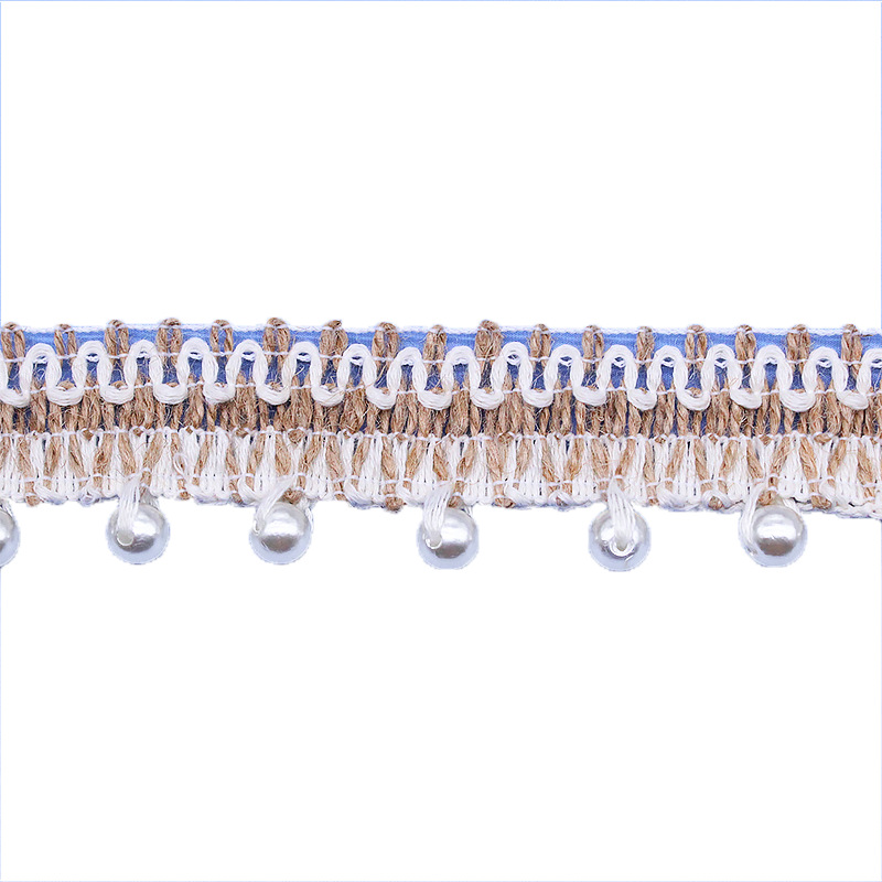 �¿�������Ӵ������׹���� ��װ���������θ��Ż��߸����ֻ�4cm