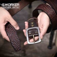 �Ӻ�͹���Ƥ��ʿ���P䓿��^��ҰţƤƤ��ᘿ��ֹ��^��ţƤ����