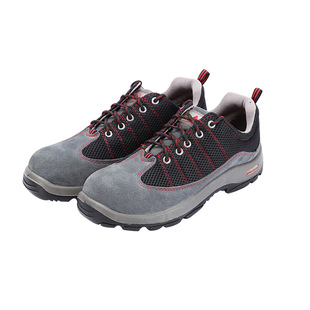 Delta 301234 Rimini0 12Kv Anti-Smashing Insulated Safety Shoes