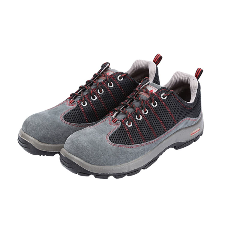 Delta 301234 RIMINI0 12KV противоударные изолированные защитные ботинки