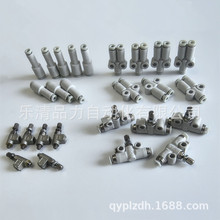 �{���yAS1002F-02���^KQ2U02-00A/KQ2H02-04A/KQ2T02/KQ2Y02-M5A