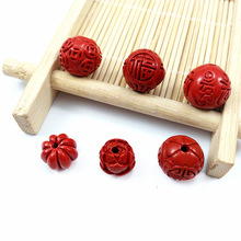 ɏ���A��diy�ֹ���������X�����麬����ɰ�A����ɰ�������b�Ʒ