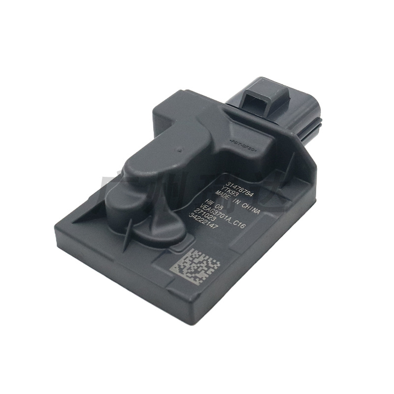 31478784 Módulo de válvula de control de bomba de combustible para Volvo Asia Pacific 2019 Wholesale