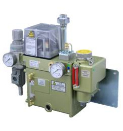 日本TACO油雾器MC9-01L3-3TA9议价