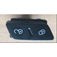 OE:1K0962125B/3C0962125B/5J0962125A �T�i�_�P�m������v/�~�v