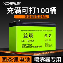 ���F���늳�12v�������r��늄Ӈ��F�C늳��ƿ��ș�C������늳�