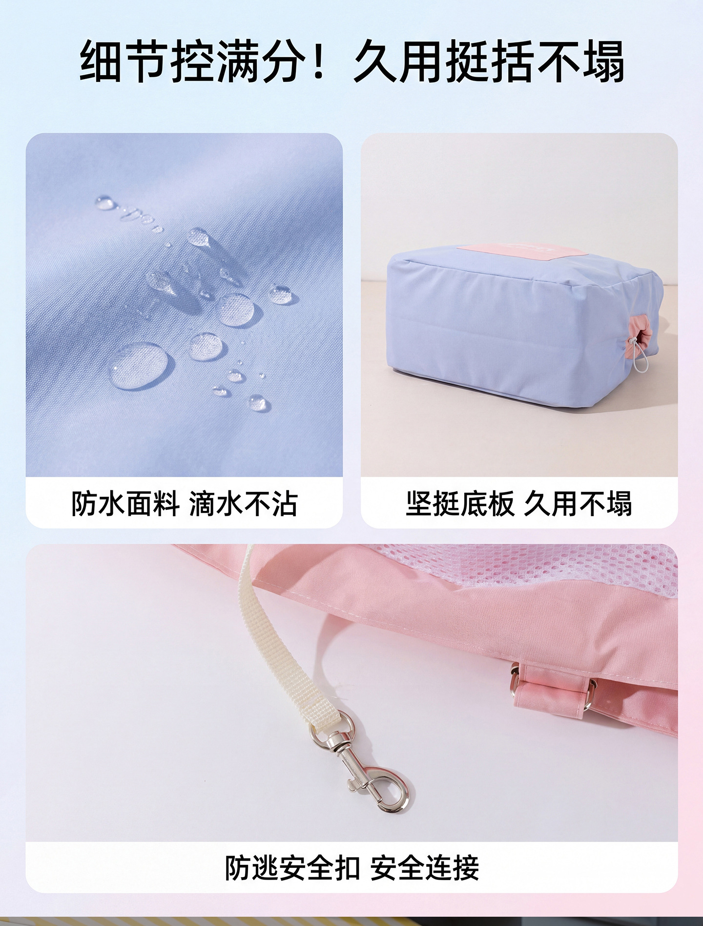 O1CN01IMJp2C1QS8yRpVG5A_!!2206811161974-0-cib.jpg