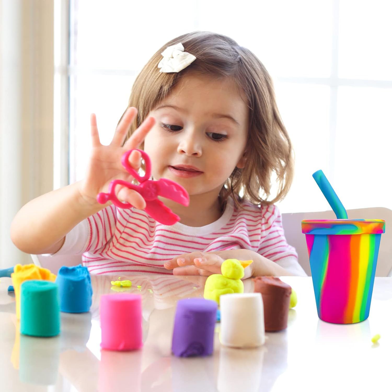 71we-5ZNqeL._AC_SL1500_