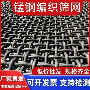 �Ӵ���ĥ�����W䓽z�W�Yɳ�W�Yʯ�^�W65�i䓺Y�W�LͲ�Y�W��ӺY�W