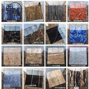 Եشu800x800ذu͏dɫu¿_tڽ𻨴ɴu