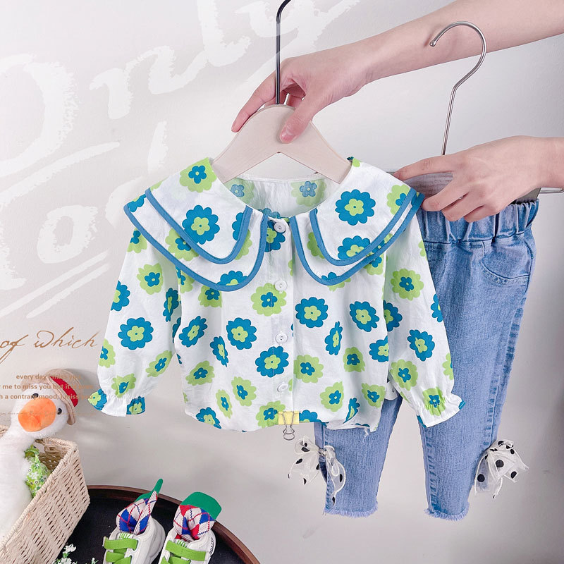 i2uRg/ikztQlPTSzCDkFIIbq2F5krddCFcpz