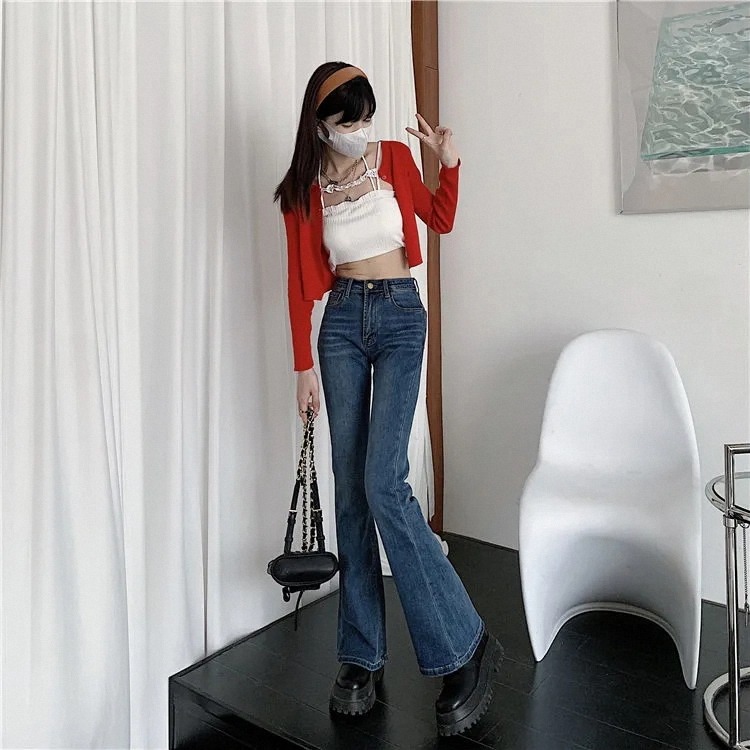 4_6db4cdea-268e-4e30-8deb-5c52