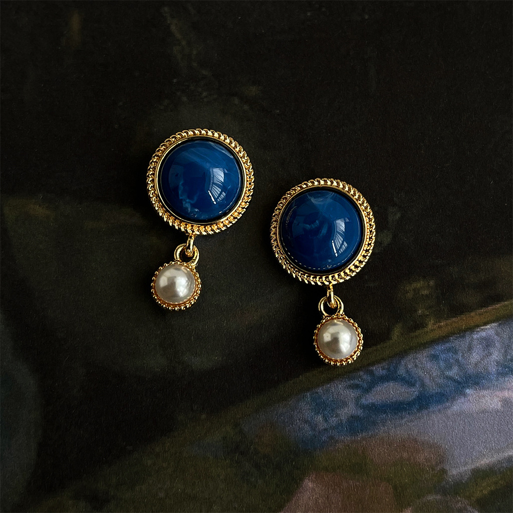 1_0078_组 15 拷贝.jpg