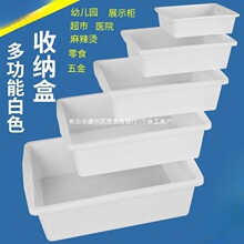 �����C�Ų˺������C��Ʒչʾ���̲������C�b�˺���ʳƷչ����ʳ��