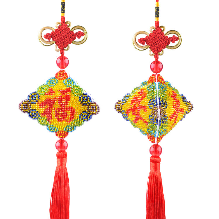 大泽工具_20220222082708