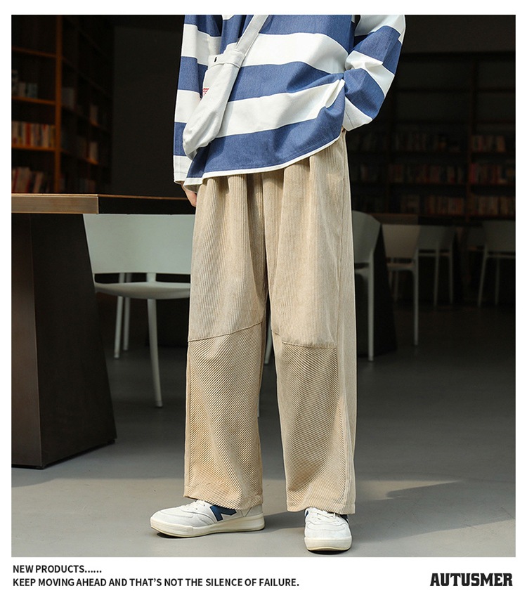 i2uUjf6mxdTrdS49SAV0xKeyS5gCjK9LbglO