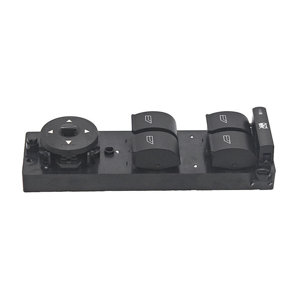 3M5T-14A132-Ag Is Suitable for Ford Focus Car Glass Lift Switch and Electric Window Switch