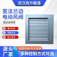 �S�ҹ��������m߅�L�y�X�Ͻ����]늄��{���y늄��L�����]�y