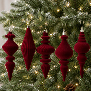 ���R�d�L�l�F��ֲ�q�}�Q�� diy�}�Q���}�Q�����Ɍ��Շ��b���