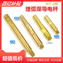 �񻡺���늗U���T���B�ӗU悿��A�h�_Ԫ���N��늗U���