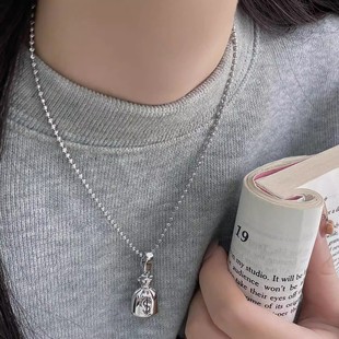 �͹�925�y�p���X�����f�ܿۻ�ۆΪ�����Ů�朆Ή�2026���¿