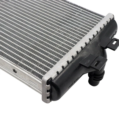 Car Water Tank, Water tank
