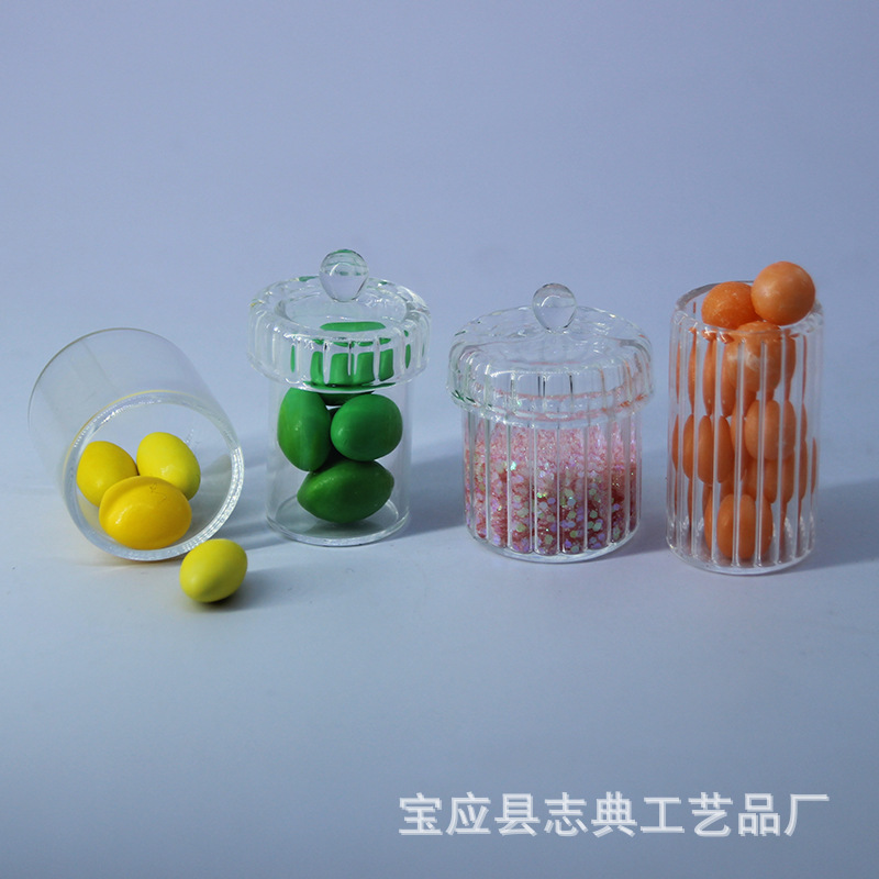 圆盖条纹主1.jpg