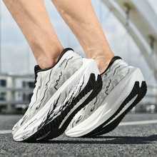 �ﶬ�p�W�¿��ܲ�Ь��Ь�W��͸���p��̼�徏�������ĥ�L��Ӗ��Ь