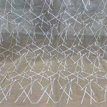 ���ݼ���ˮ��ë������߅��ʽ����ͯ�bŮ�b�B��ȹ�Y���h�����b����