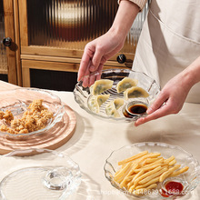 �A�β�����ӱP��պ�ϴ׵�һ�wʽˮPɳ����ˮ����l��ʳ���b�P