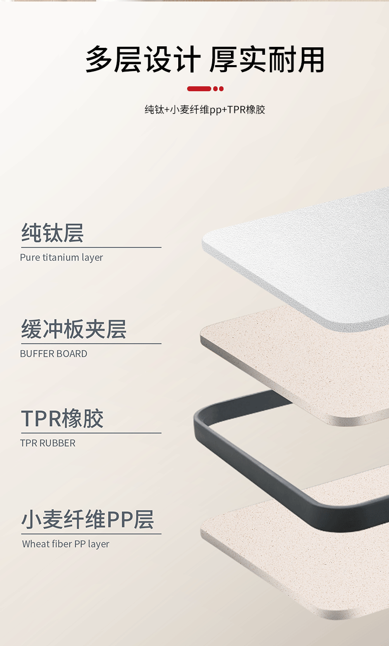 小麦纤维+纯钛_12