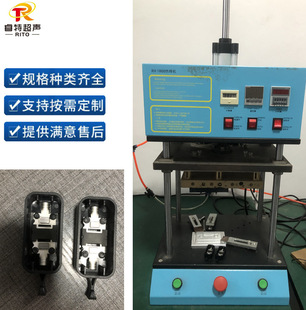 ����Ӿ��П����T�әC���������c���ٰ�̶�����Ģ���^�O����ۙC