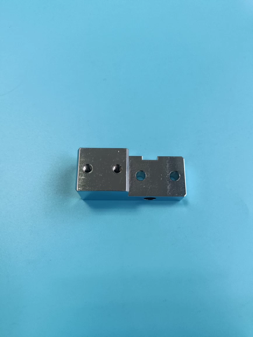 801312973 Японская цифровая головка цифрового пистолета JEBG-102UHO, 180-градусная головка пистолета, магнитный полюс, фиксированный блок M101