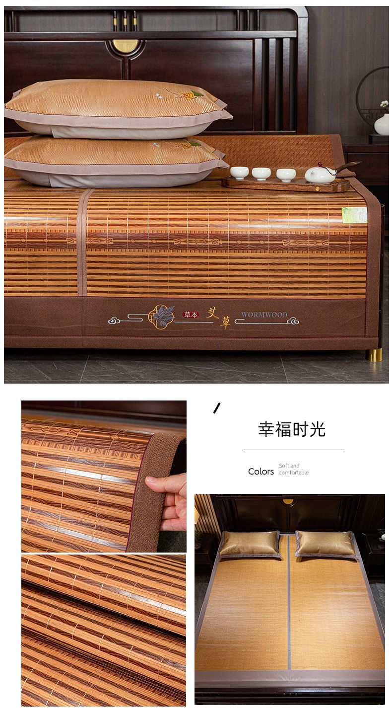 幸福时光.jpg