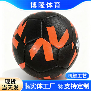 �S�ҹ���5̖����C�p�������������W����ِӖ����