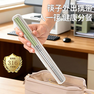 316���P䓱�y�����ռ{��һ�ˆ����b�ϰ�����ӂ��˺���H��