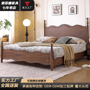 �й��L�ں���ľ��ľ��1.5�׺��s�_�R���͹�����1.8���p�˴��鴲