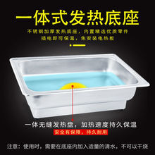 ���β��P䓷��w늼ӟ������ͱ��ؠt��ҕ���Ơt�Ƶ���Ͳ;�