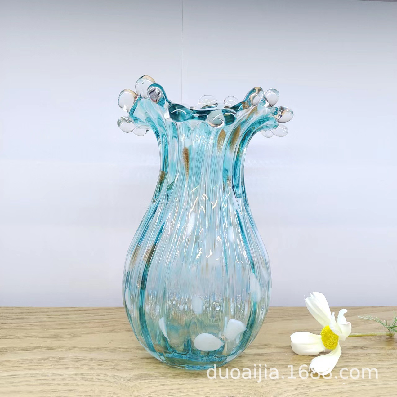 微信图片_20220724155217