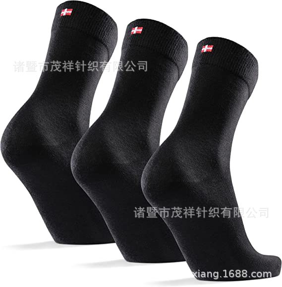 81sRS6Z3+KL._AC_SX569._SX._UX.