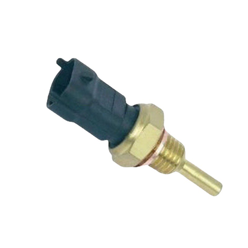 ڳŷˮ´6235605װ