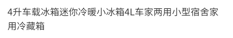 d297cc3f-e91b-44a1-8d62-b9b1e9ed777e.png