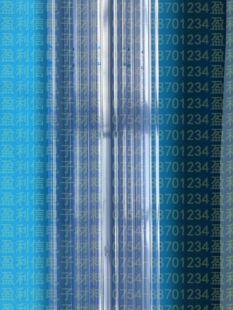 ICоƬ͸���� pvc���Ϸ��o�DIP�չ�AD�S��ȫ��ԭ��ֱ����Ƭ��