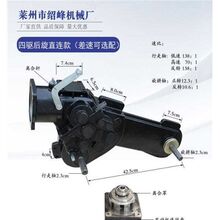 ΢�������C׃����ֱ�B������΢���C׃���䣬ֱ�B��׃����