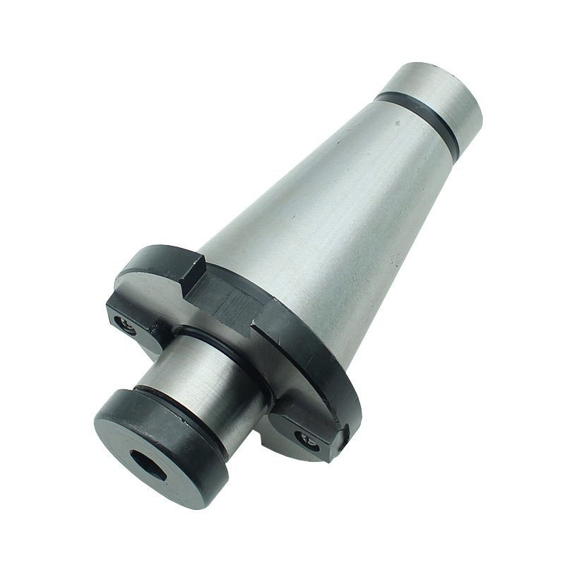 1c49fa519da4807b142da6631174e3