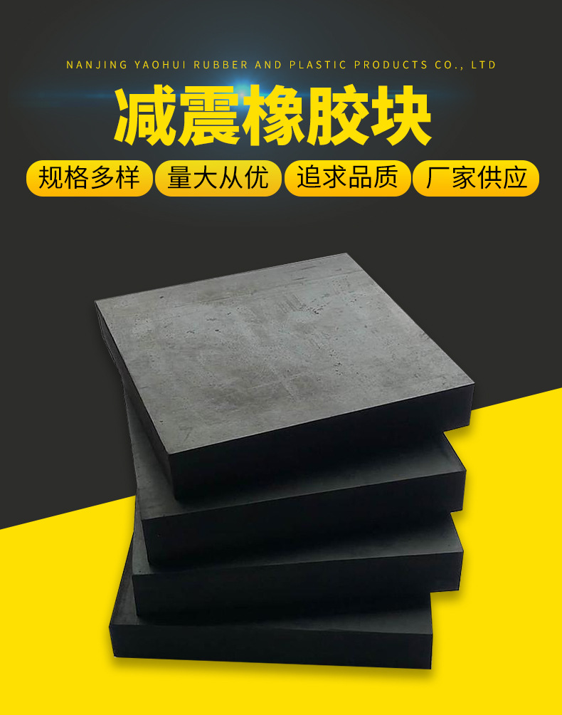 详情页_01.jpg
