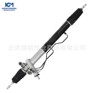 �S�Ҍ���6614603300�R����˼̹�{MB100����C�����D��C������Ʒ